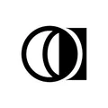 Colossyan Creator logo