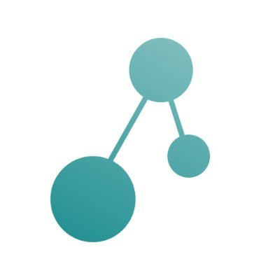 Connected Papers logo