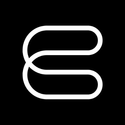Contextual AI logo