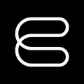 Contextual AI logo