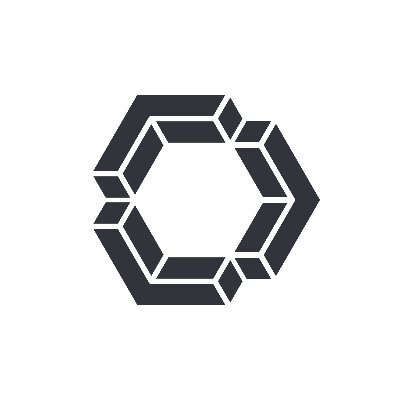 Continue logo