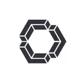 Continue logo