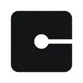 Copy.ai logo