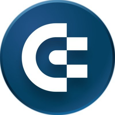 Coupler logo