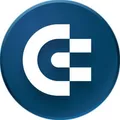Coupler logo