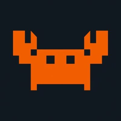CrabTalk logo