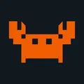 CrabTalk logo