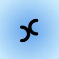 Crossnode logo