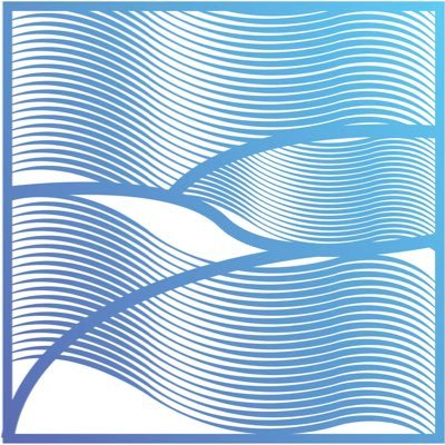 Currents AI logo