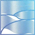 Currents AI logo