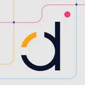 Datarails logo