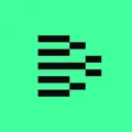 DataRobot logo
