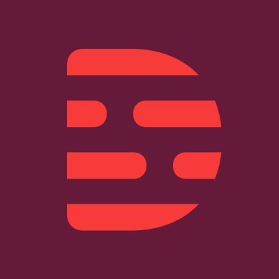 Descript logo