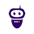 Digital Workforce logo
