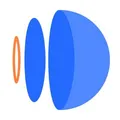 Dora logo