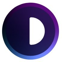 Dragonfruit logo