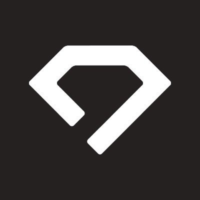 Durable Website Builder logo