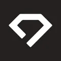 Durable Website Builder logo