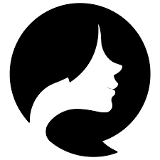 Effie logo