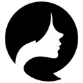 Effie logo