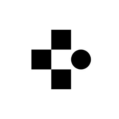 Fetch logo