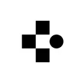 Fetch logo