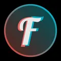 Fiddl logo