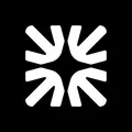 Fin logo