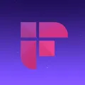 Fireflies.ai logo