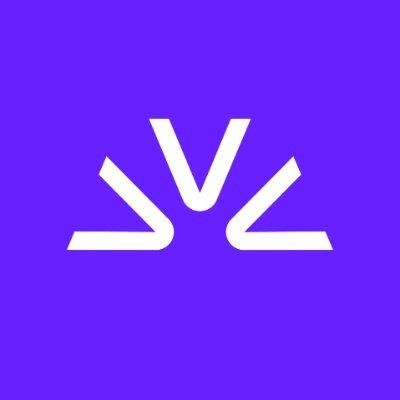 Fireworks AI logo