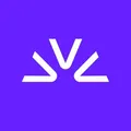 Fireworks AI logo