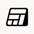Fiscal.ai logo