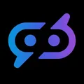 FlowHunt logo