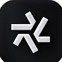 Flywheel logo