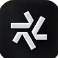 Flywheel logo