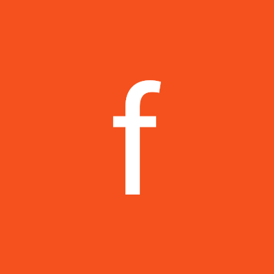 FreePlanTour logo