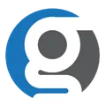 GameDriver logo