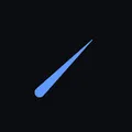 Baton logo