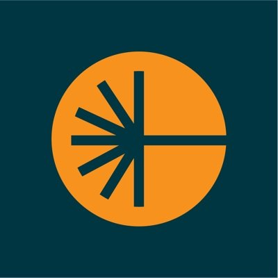 Gerri logo