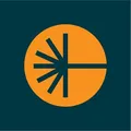 Gerri logo