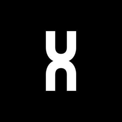 Link AI logo