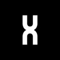 Link AI logo