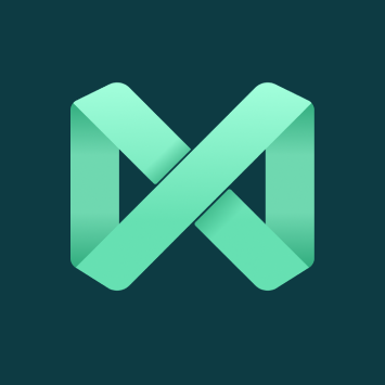 Maxim logo