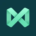 Maxim logo