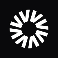 Versive logo