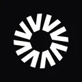 Versive logo