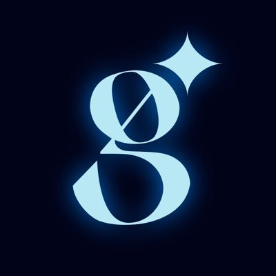 Giselle logo