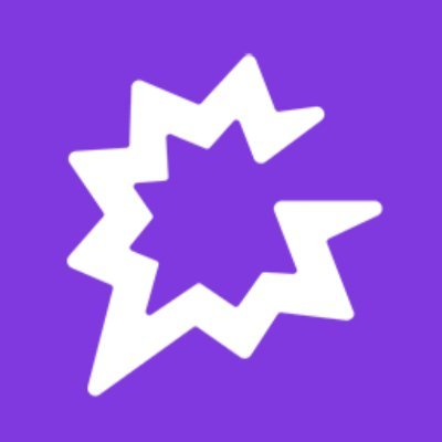 Gong Revenue AI OS logo