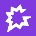 Gong Revenue AI OS logo