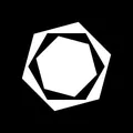 Graphite logo